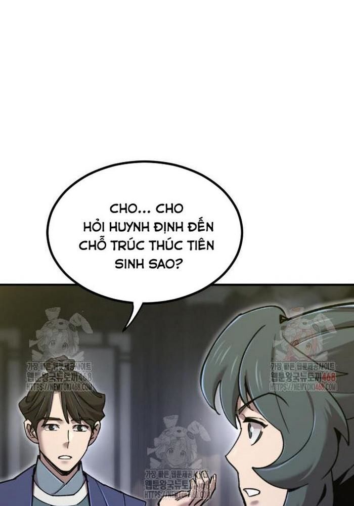 Sư Tôn Của Ta Luôn Dõi Theo [Chap 41-42] - Page 140