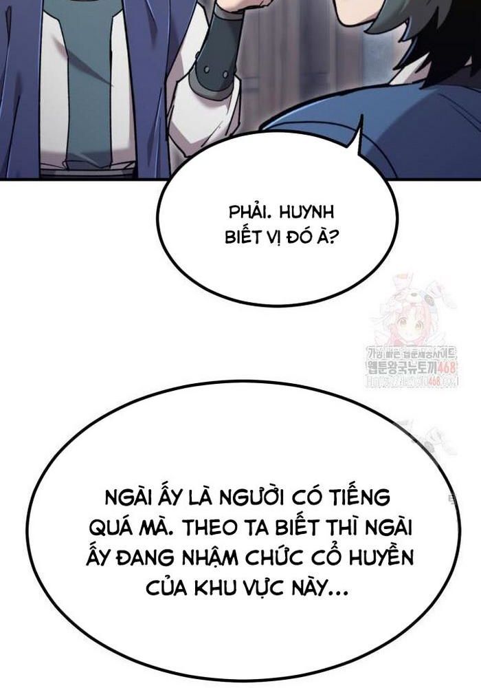 Sư Tôn Của Ta Luôn Dõi Theo [Chap 41-42] - Page 141