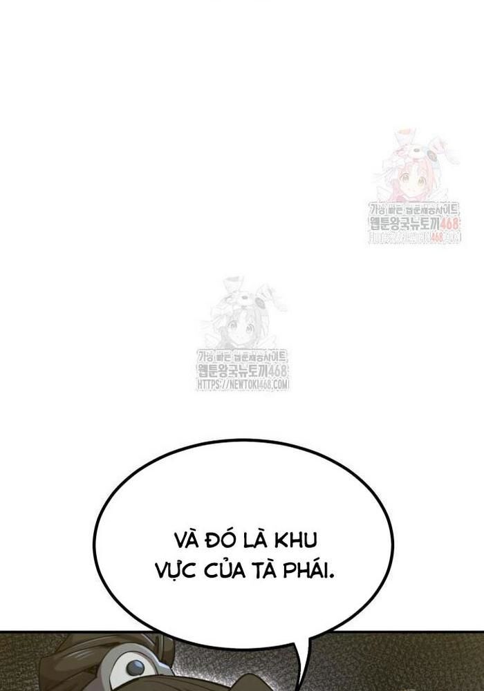 Sư Tôn Của Ta Luôn Dõi Theo [Chap 41-42] - Page 142