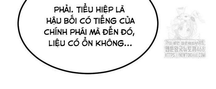 Sư Tôn Của Ta Luôn Dõi Theo [Chap 41-42] - Page 144
