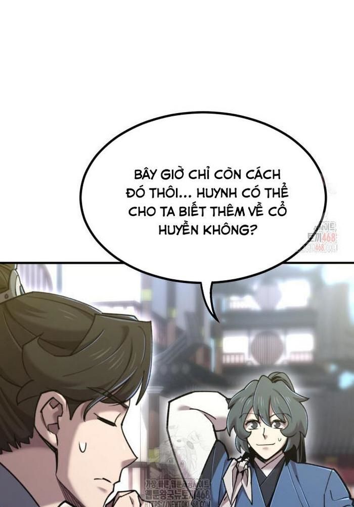 Sư Tôn Của Ta Luôn Dõi Theo [Chap 41-42] - Page 145