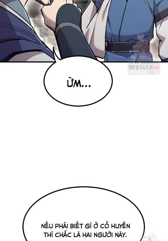 Sư Tôn Của Ta Luôn Dõi Theo [Chap 41-42] - Page 146