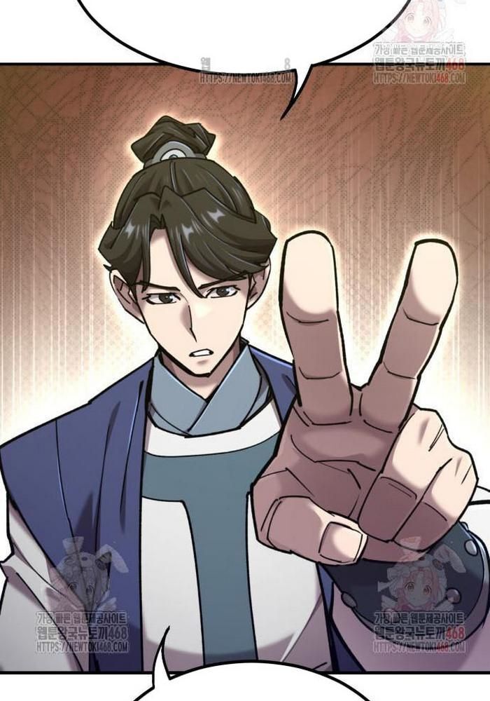 Sư Tôn Của Ta Luôn Dõi Theo [Chap 41-42] - Page 147