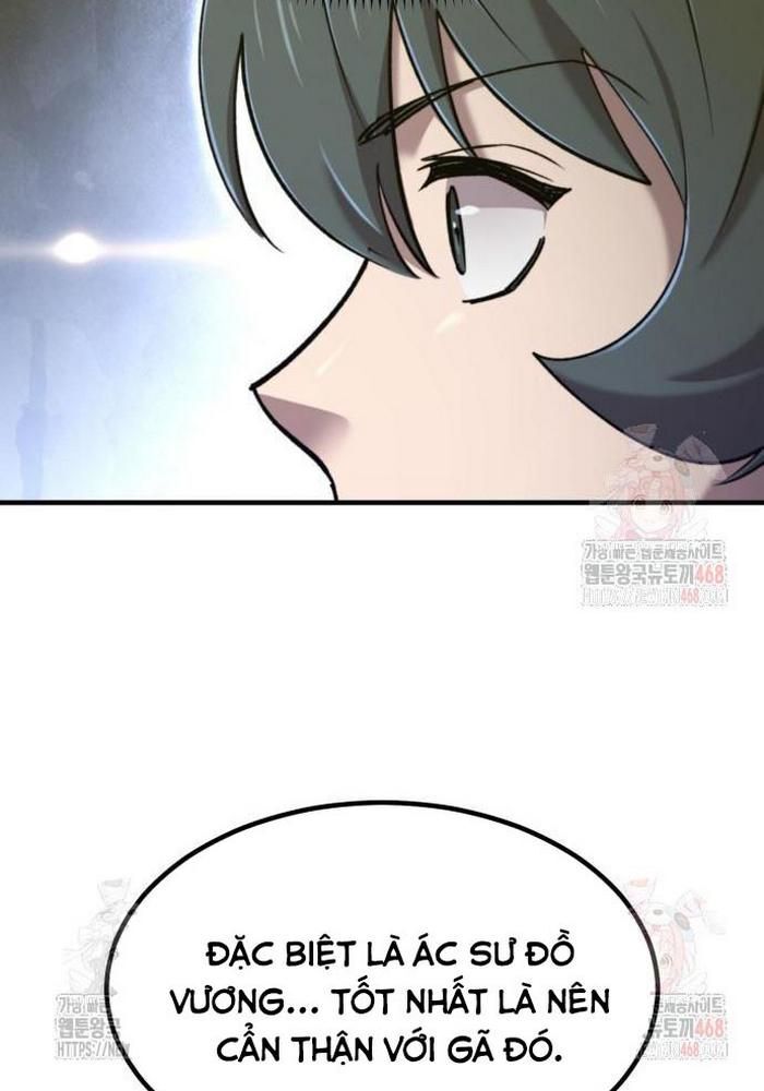 Sư Tôn Của Ta Luôn Dõi Theo [Chap 41-42] - Page 149