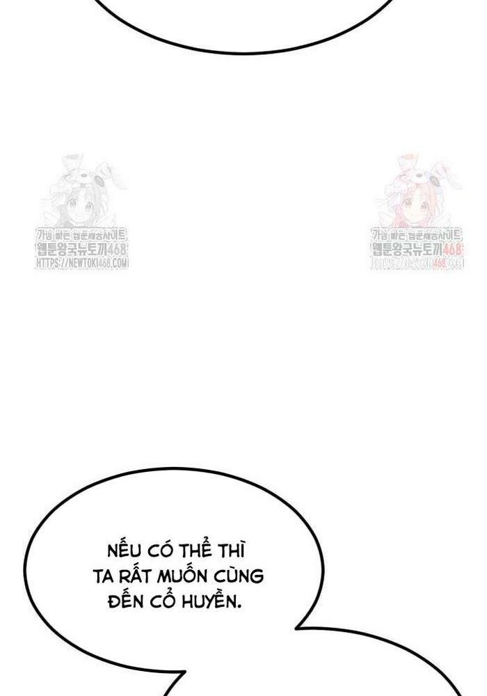Sư Tôn Của Ta Luôn Dõi Theo [Chap 41-42] - Page 150