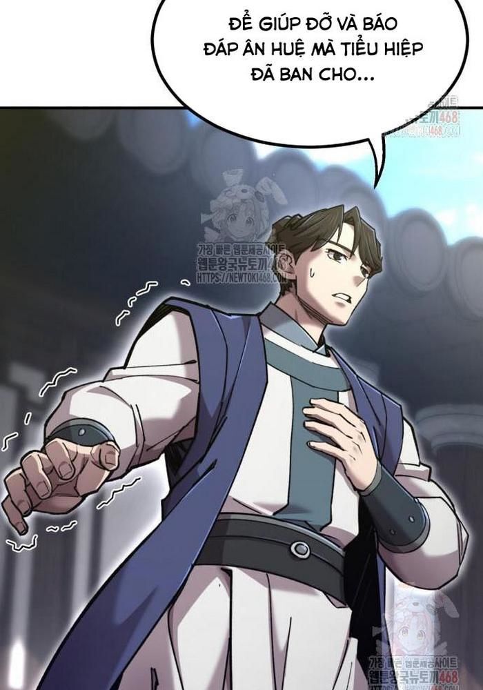 Sư Tôn Của Ta Luôn Dõi Theo [Chap 41-42] - Page 151