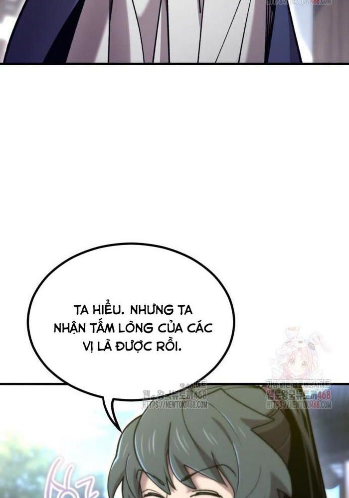 Sư Tôn Của Ta Luôn Dõi Theo [Chap 41-42] - Page 152