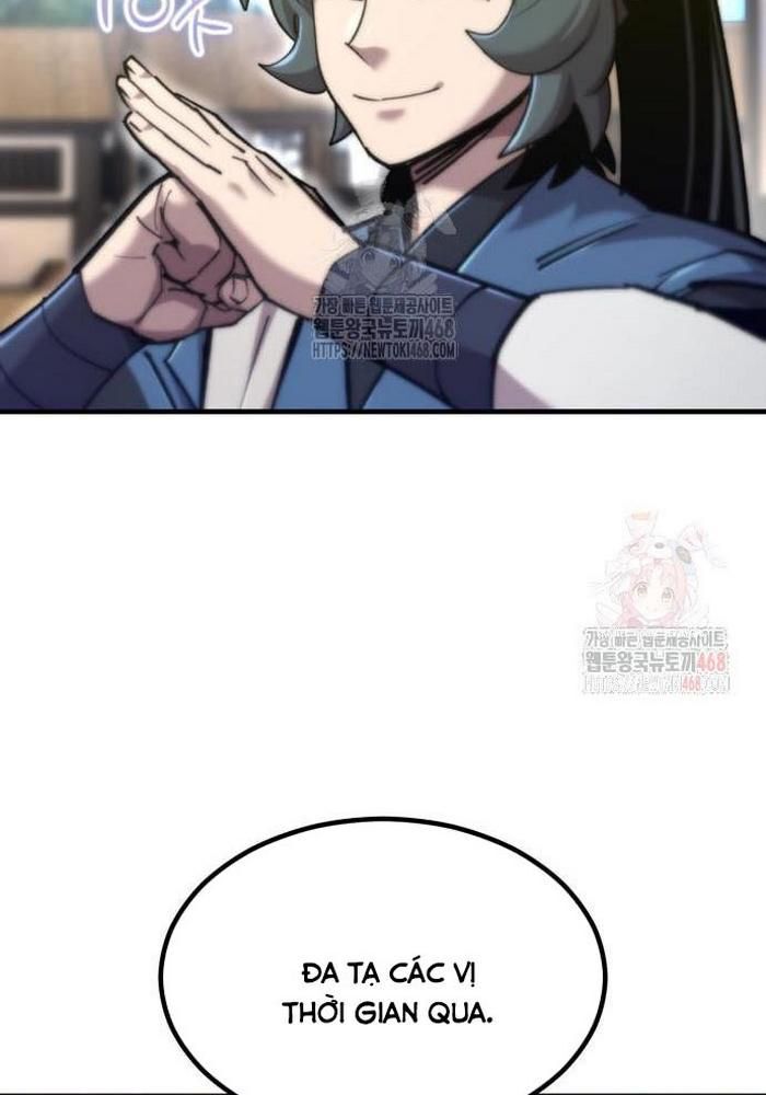 Sư Tôn Của Ta Luôn Dõi Theo [Chap 41-42] - Page 153