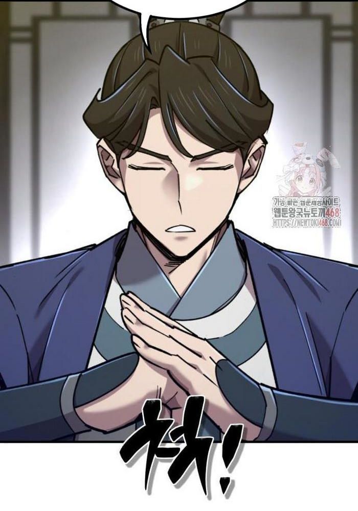 Sư Tôn Của Ta Luôn Dõi Theo [Chap 41-42] - Page 154