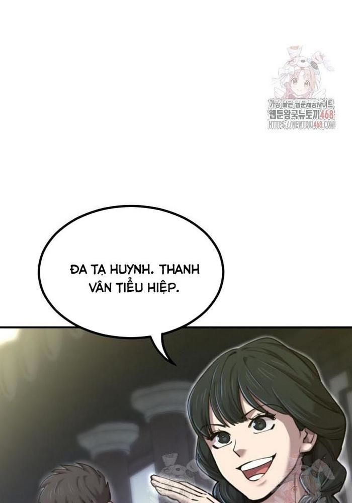 Sư Tôn Của Ta Luôn Dõi Theo [Chap 41-42] - Page 155