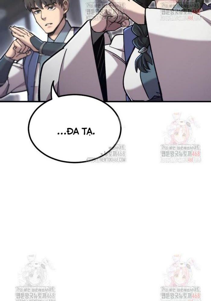 Sư Tôn Của Ta Luôn Dõi Theo [Chap 41-42] - Page 156
