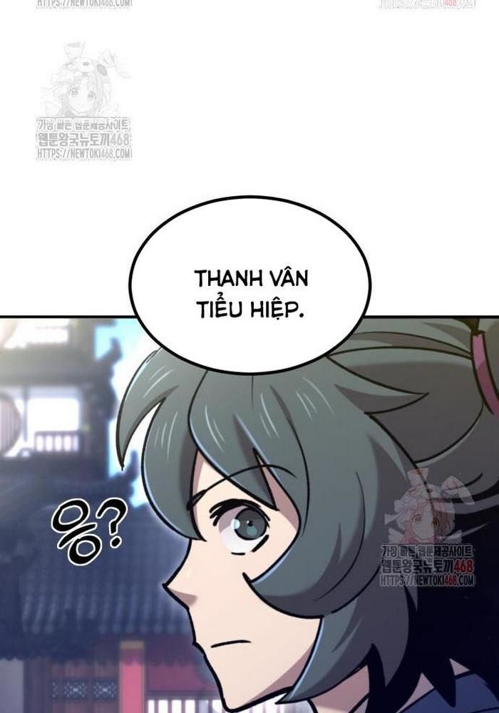Sư Tôn Của Ta Luôn Dõi Theo [Chap 41-42] - Page 157