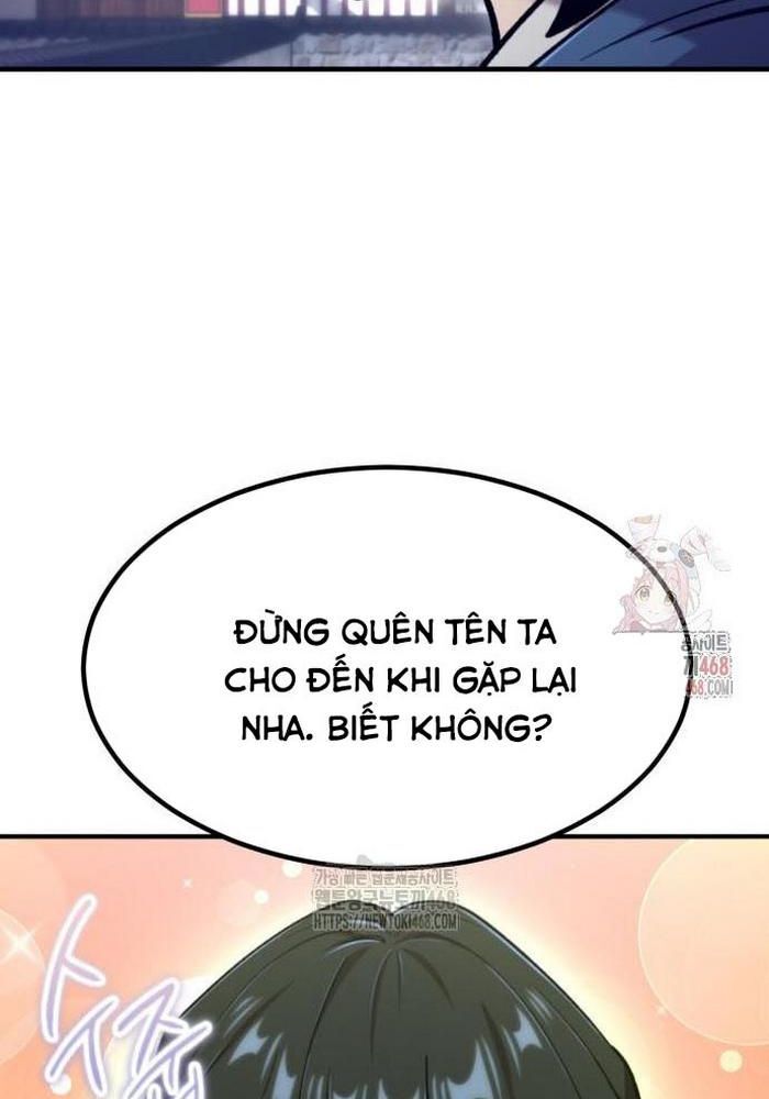 Sư Tôn Của Ta Luôn Dõi Theo [Chap 41-42] - Page 158