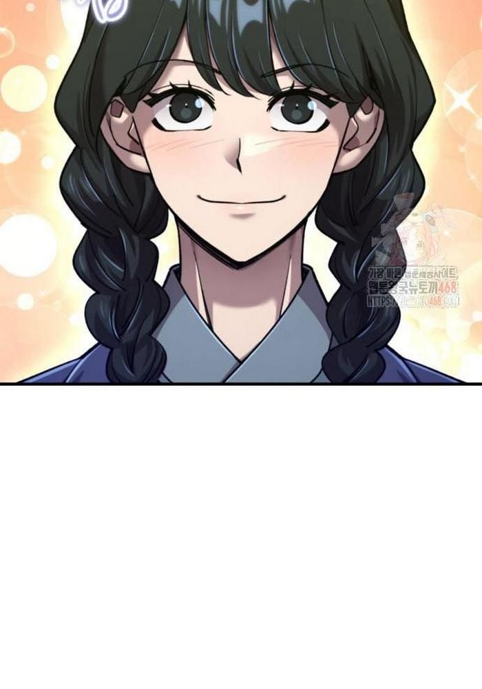 Sư Tôn Của Ta Luôn Dõi Theo [Chap 41-42] - Page 159