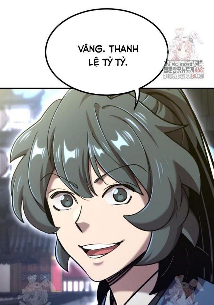 Sư Tôn Của Ta Luôn Dõi Theo [Chap 41-42] - Page 160