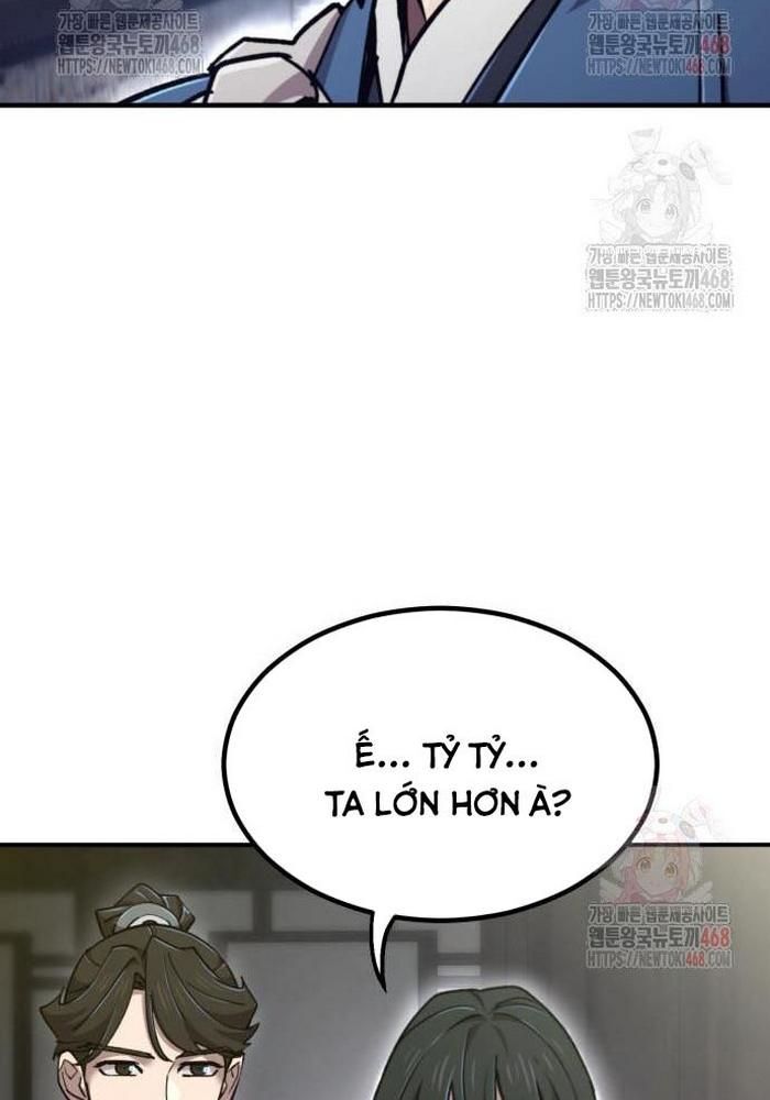Sư Tôn Của Ta Luôn Dõi Theo [Chap 41-42] - Page 161