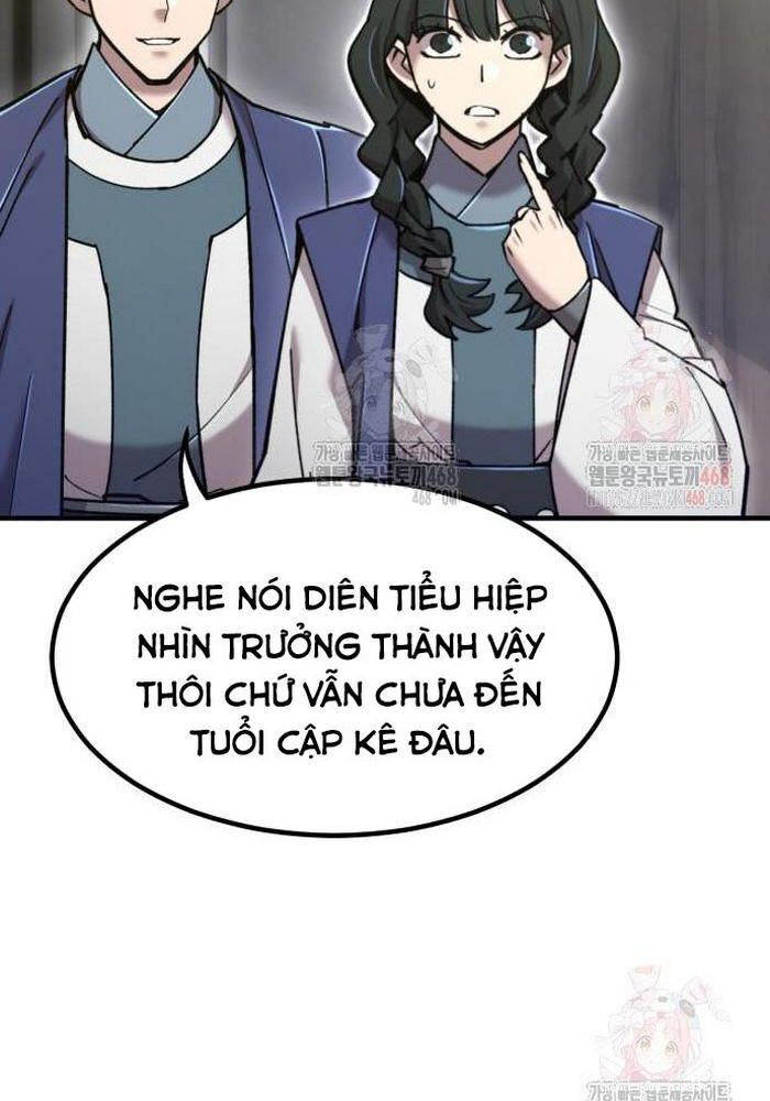 Sư Tôn Của Ta Luôn Dõi Theo [Chap 41-42] - Page 162