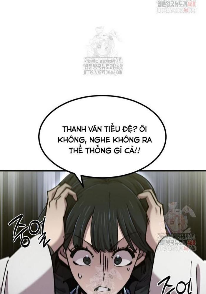Sư Tôn Của Ta Luôn Dõi Theo [Chap 41-42] - Page 163
