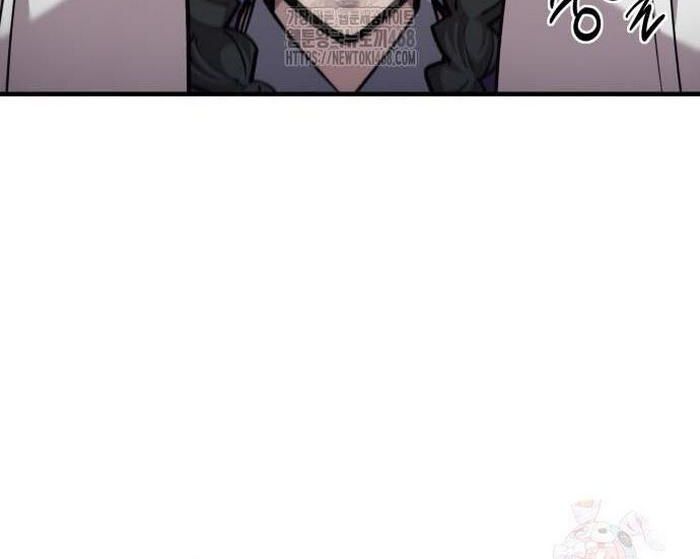 Sư Tôn Của Ta Luôn Dõi Theo [Chap 41-42] - Page 164