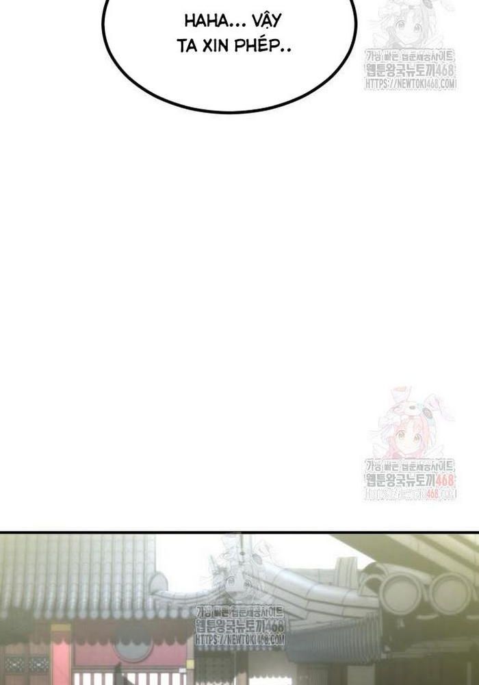 Sư Tôn Của Ta Luôn Dõi Theo [Chap 41-42] - Page 166