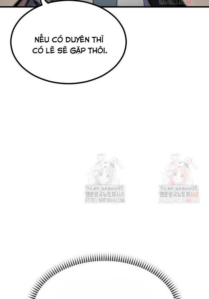 Sư Tôn Của Ta Luôn Dõi Theo [Chap 41-42] - Page 169