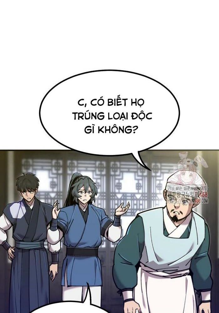 Sư Tôn Của Ta Luôn Dõi Theo [Chap 41-42] - Page 17
