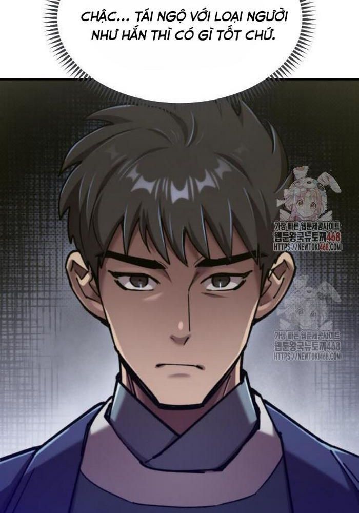 Sư Tôn Của Ta Luôn Dõi Theo [Chap 41-42] - Page 170