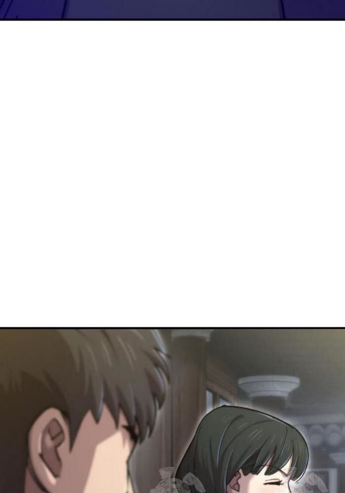 Sư Tôn Của Ta Luôn Dõi Theo [Chap 41-42] - Page 171