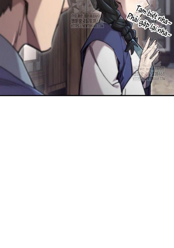 Sư Tôn Của Ta Luôn Dõi Theo [Chap 41-42] - Page 172