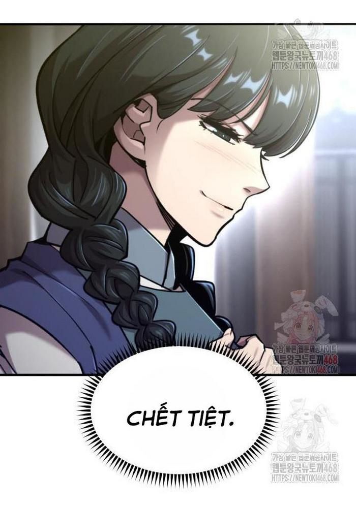 Sư Tôn Của Ta Luôn Dõi Theo [Chap 41-42] - Page 173