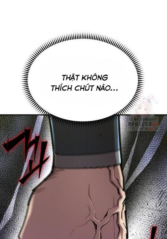 Sư Tôn Của Ta Luôn Dõi Theo [Chap 41-42] - Page 174