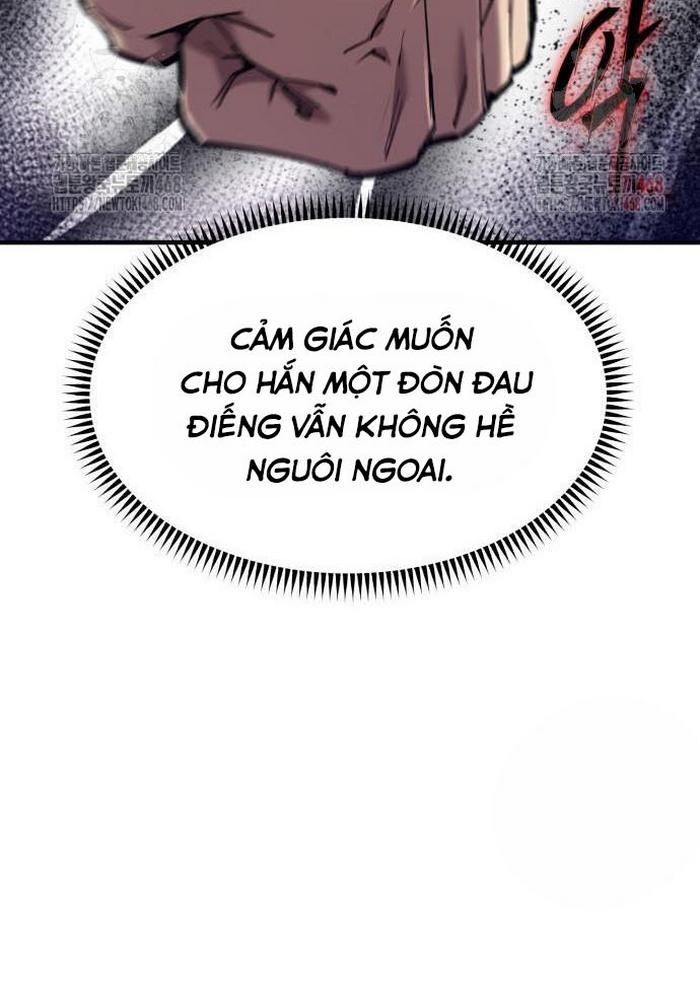Sư Tôn Của Ta Luôn Dõi Theo [Chap 41-42] - Page 175