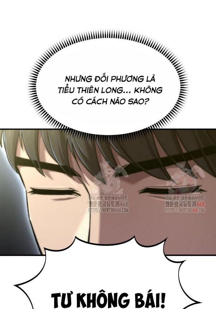 Sư Tôn Của Ta Luôn Dõi Theo [Chap 41-42] - Page 176