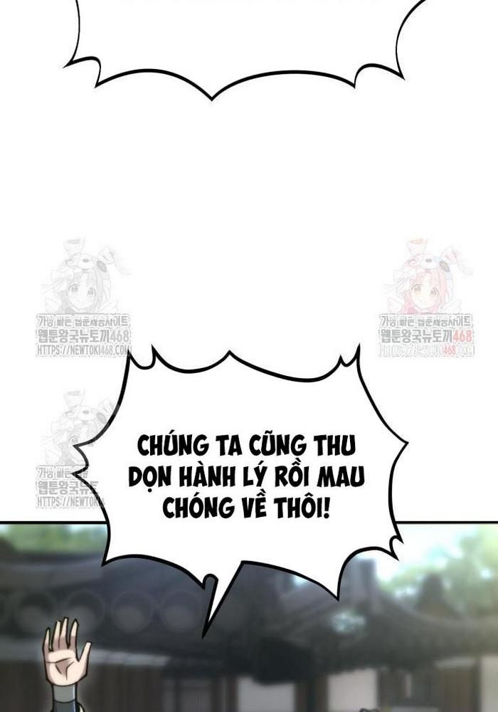 Sư Tôn Của Ta Luôn Dõi Theo [Chap 41-42] - Page 177