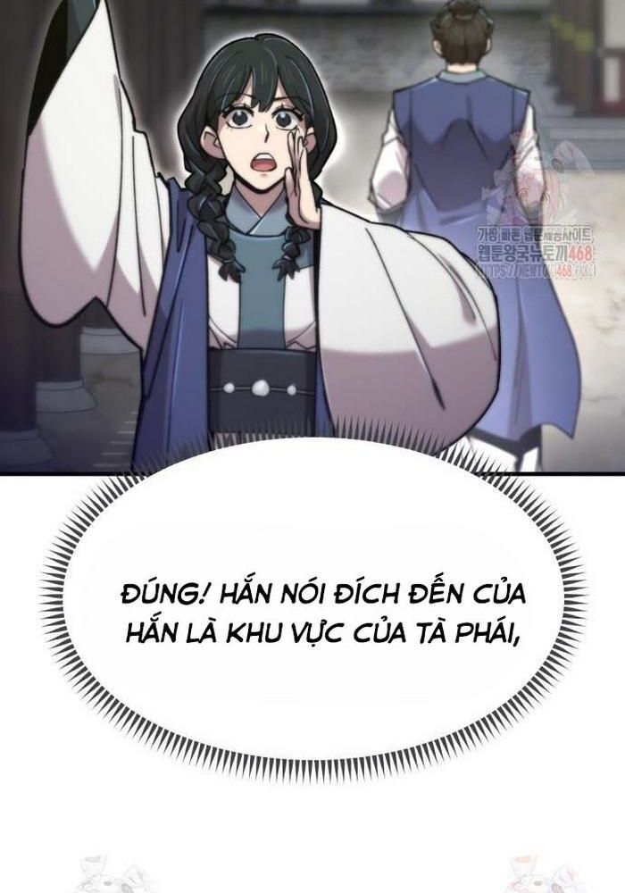 Sư Tôn Của Ta Luôn Dõi Theo [Chap 41-42] - Page 178