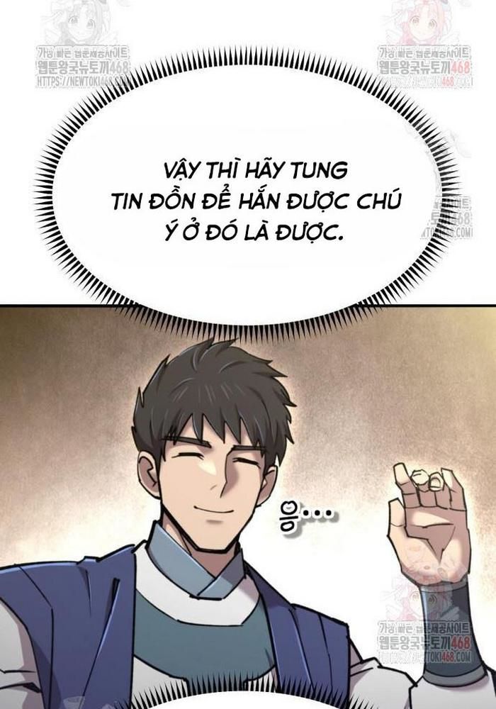 Sư Tôn Của Ta Luôn Dõi Theo [Chap 41-42] - Page 179