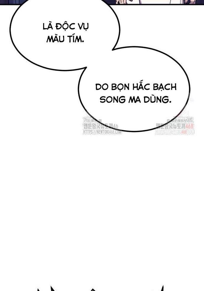 Sư Tôn Của Ta Luôn Dõi Theo [Chap 41-42] - Page 18