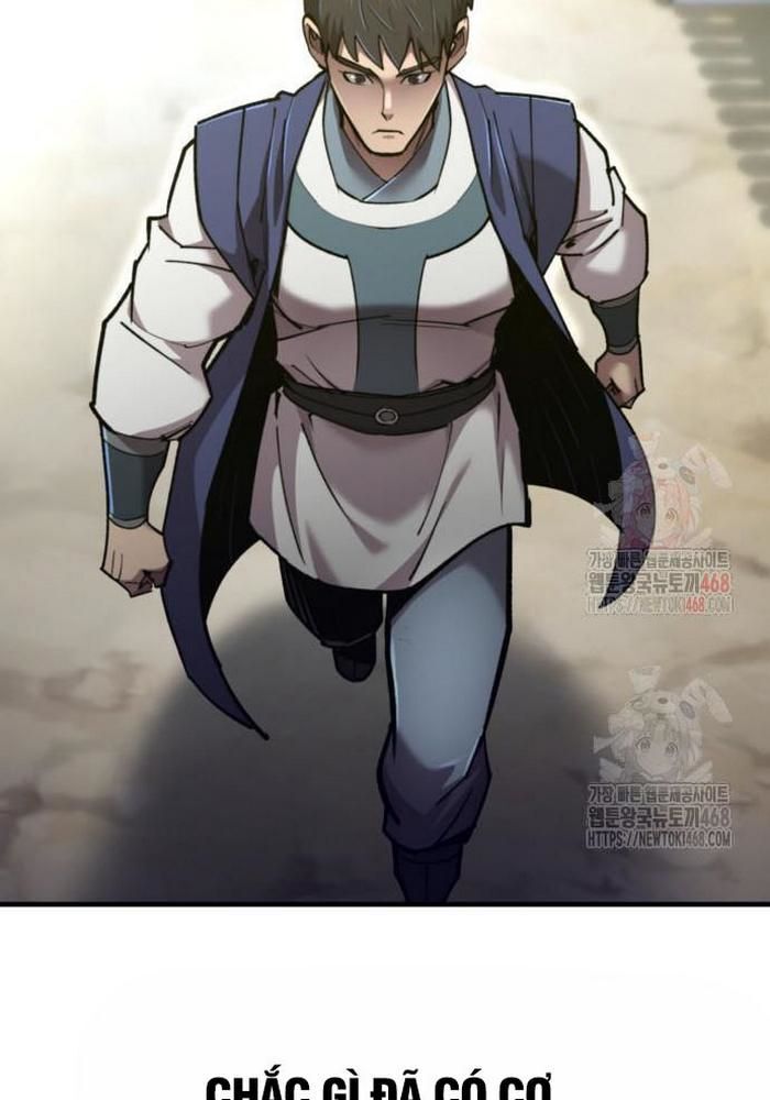 Sư Tôn Của Ta Luôn Dõi Theo [Chap 41-42] - Page 181