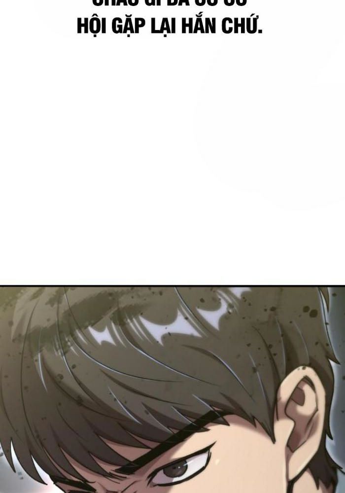 Sư Tôn Của Ta Luôn Dõi Theo [Chap 41-42] - Page 182