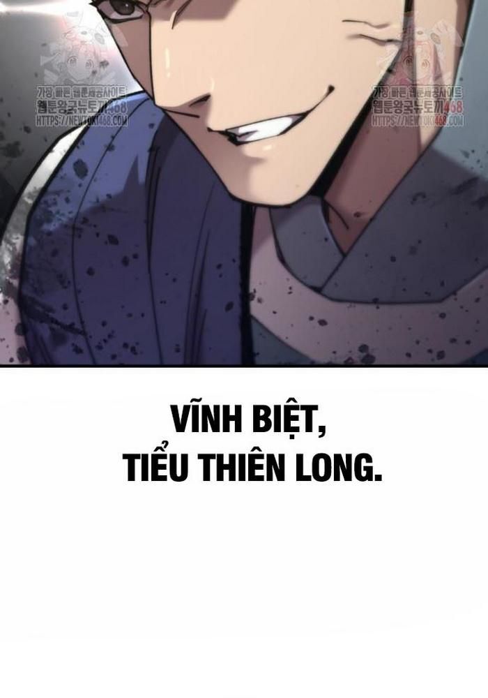 Sư Tôn Của Ta Luôn Dõi Theo [Chap 41-42] - Page 183