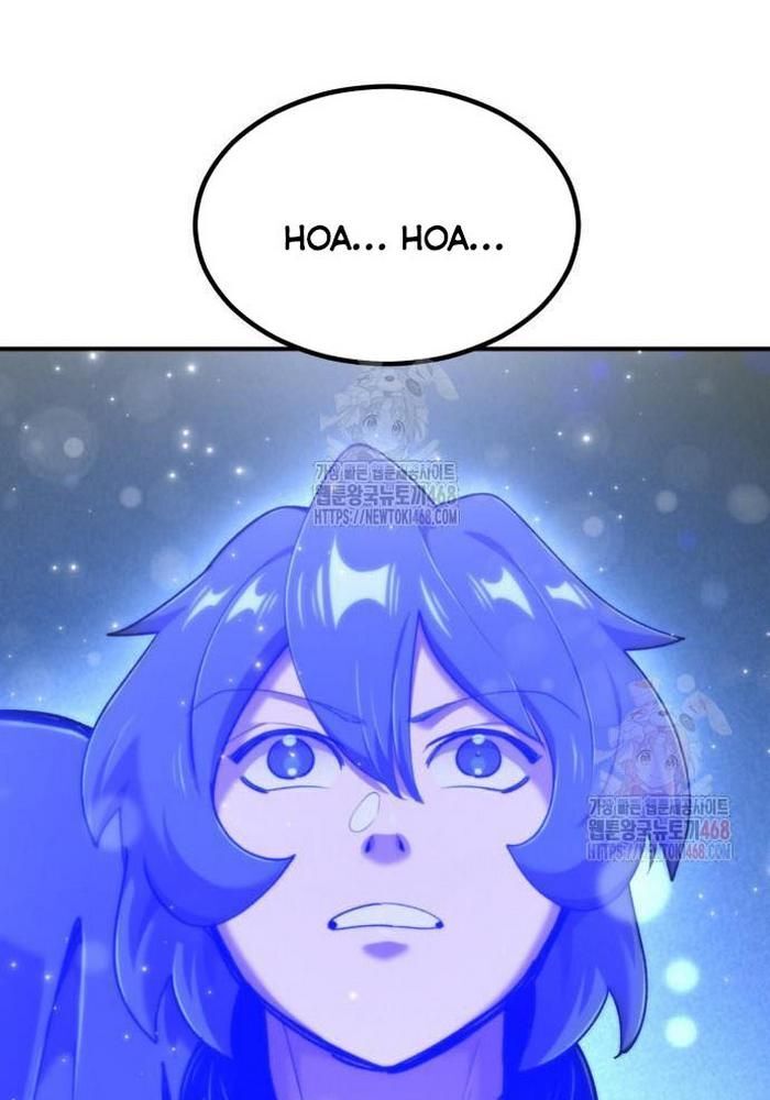Sư Tôn Của Ta Luôn Dõi Theo [Chap 41-42] - Page 2