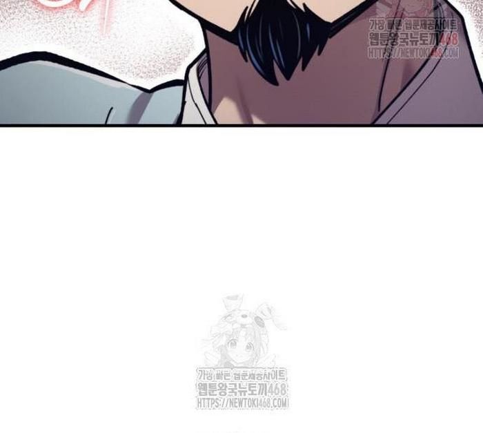 Sư Tôn Của Ta Luôn Dõi Theo [Chap 41-42] - Page 20
