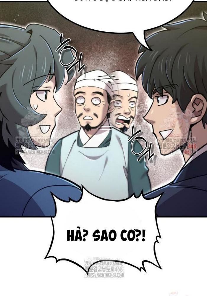 Sư Tôn Của Ta Luôn Dõi Theo [Chap 41-42] - Page 23