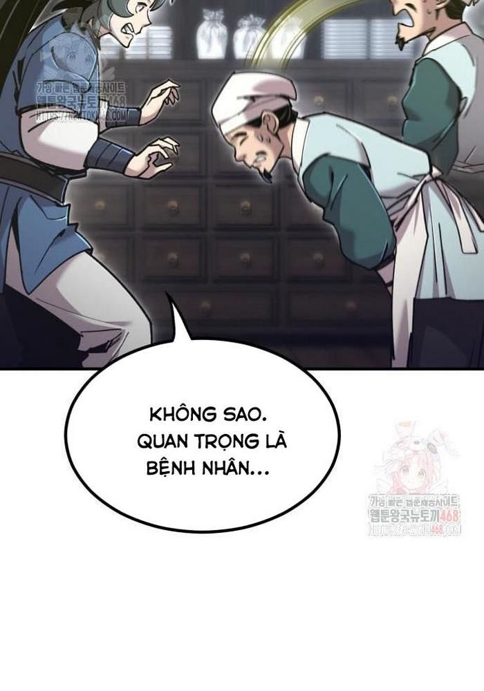 Sư Tôn Của Ta Luôn Dõi Theo [Chap 41-42] - Page 25