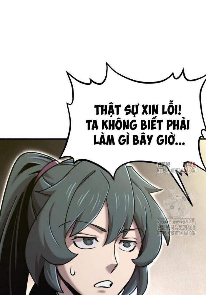 Sư Tôn Của Ta Luôn Dõi Theo [Chap 41-42] - Page 26