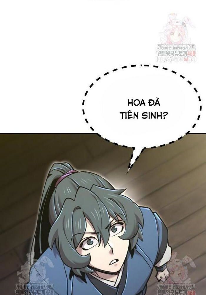 Sư Tôn Của Ta Luôn Dõi Theo [Chap 41-42] - Page 28