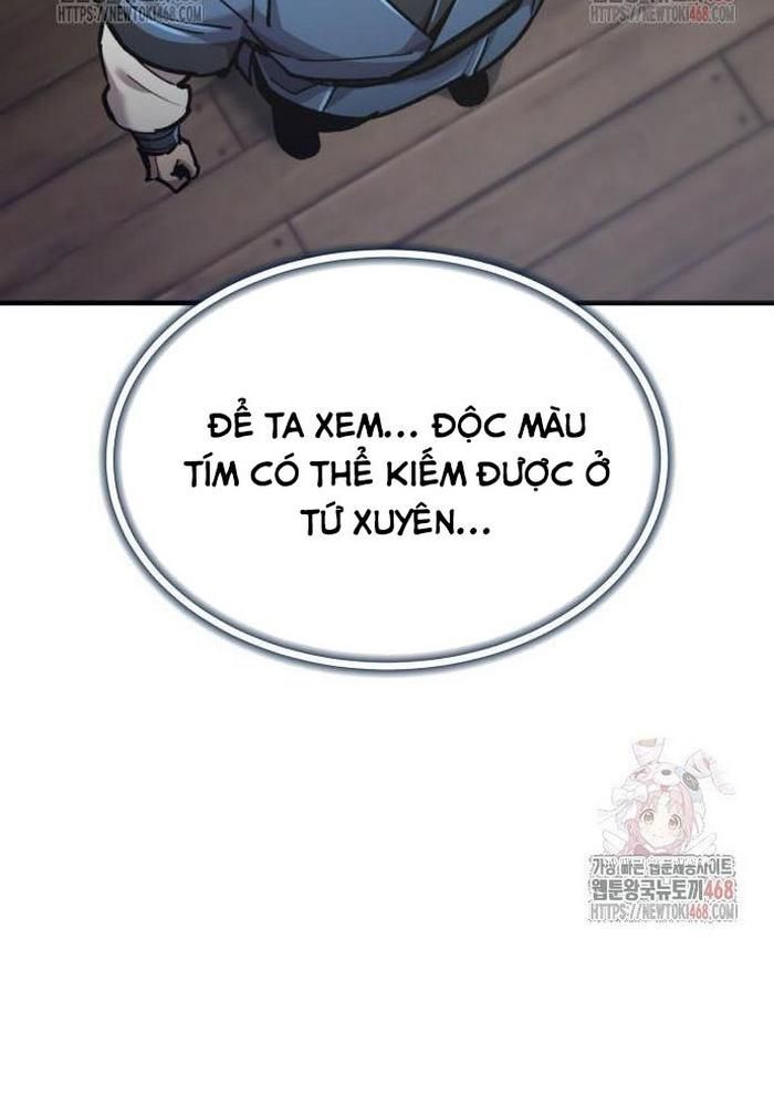 Sư Tôn Của Ta Luôn Dõi Theo [Chap 41-42] - Page 29