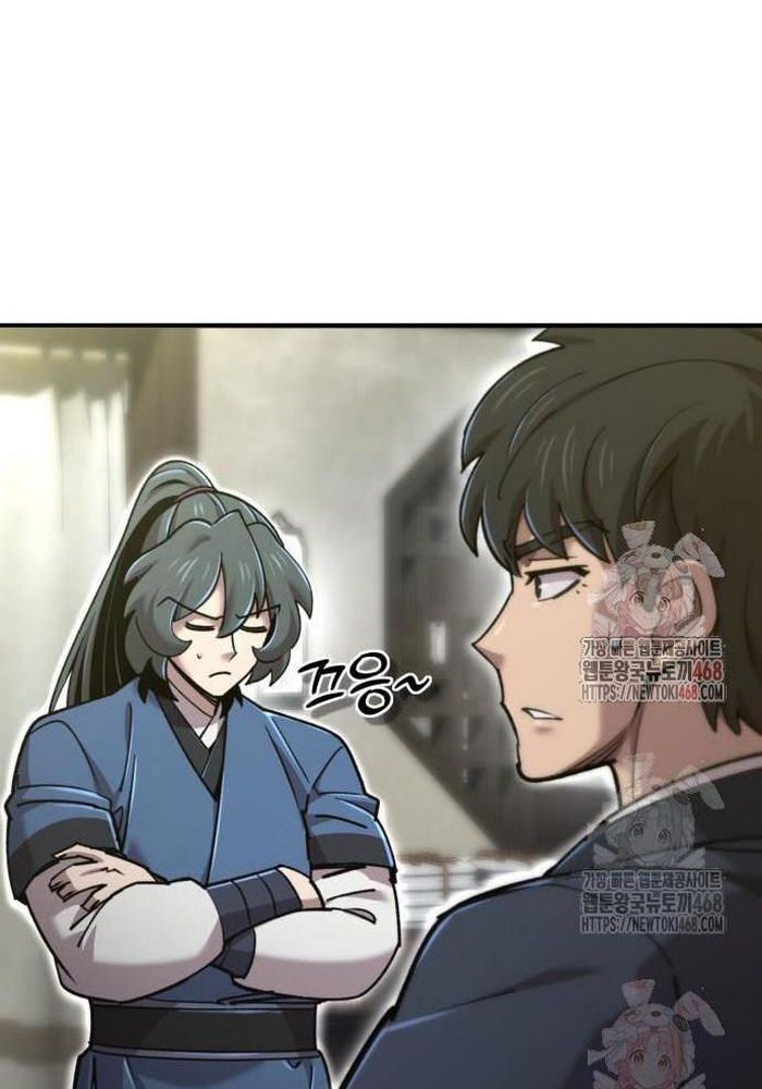 Sư Tôn Của Ta Luôn Dõi Theo [Chap 41-42] - Page 30