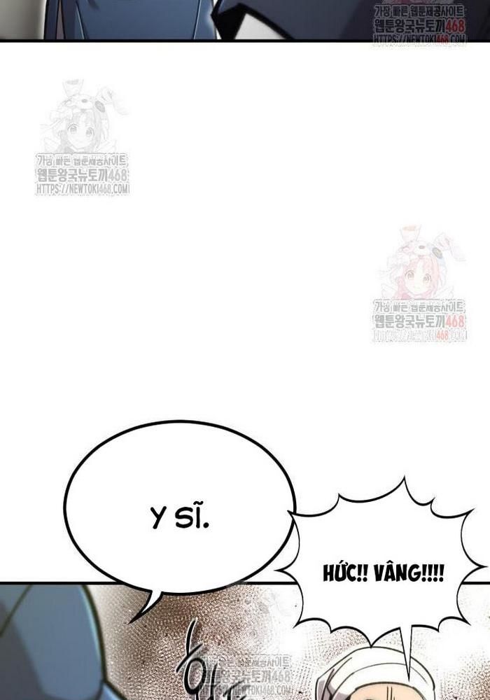 Sư Tôn Của Ta Luôn Dõi Theo [Chap 41-42] - Page 31