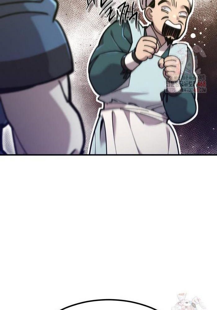 Sư Tôn Của Ta Luôn Dõi Theo [Chap 41-42] - Page 32